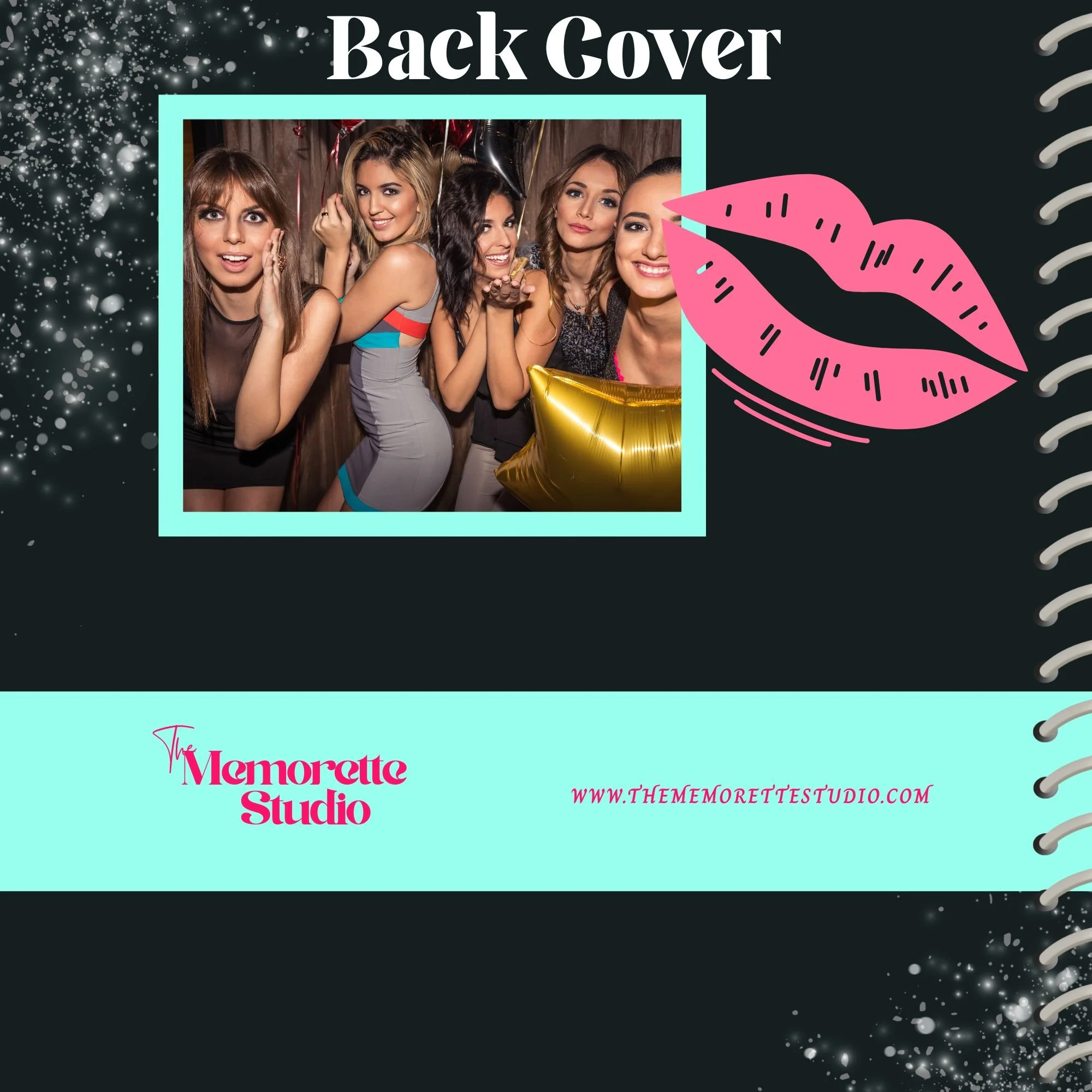 46.jpg (Copy) (Copy)