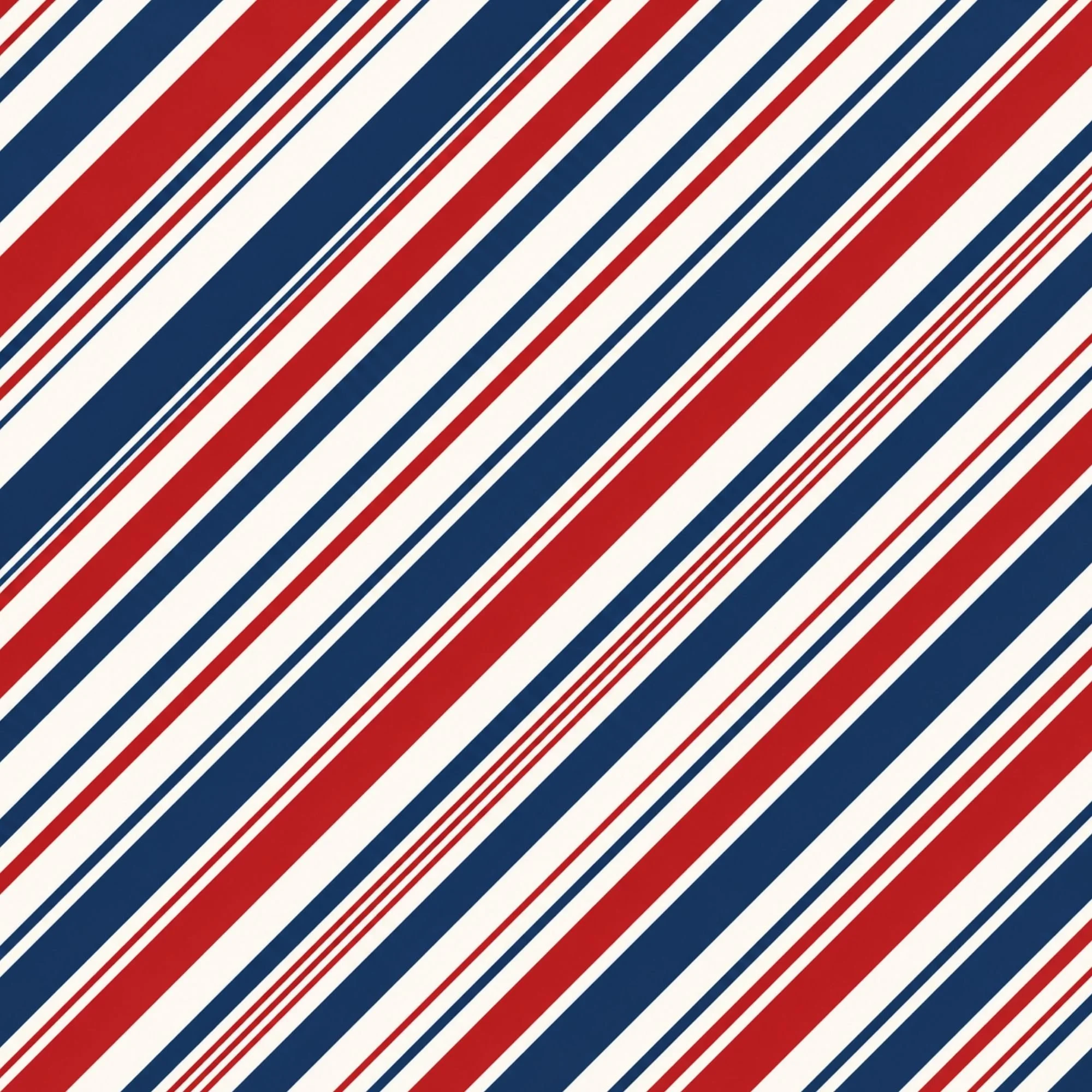 4.jpg (Copy) (Copy) (Copy)