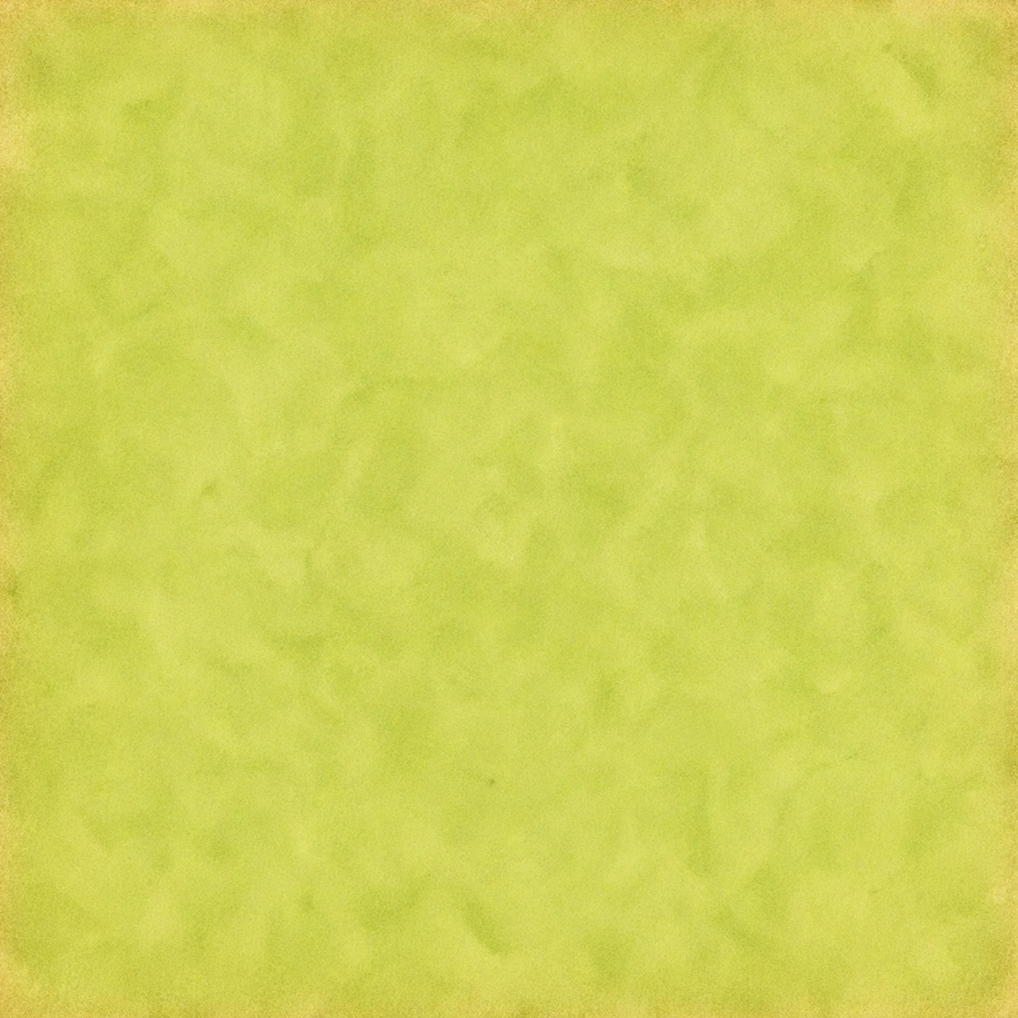 Cricut Cover Paper (9).jpg