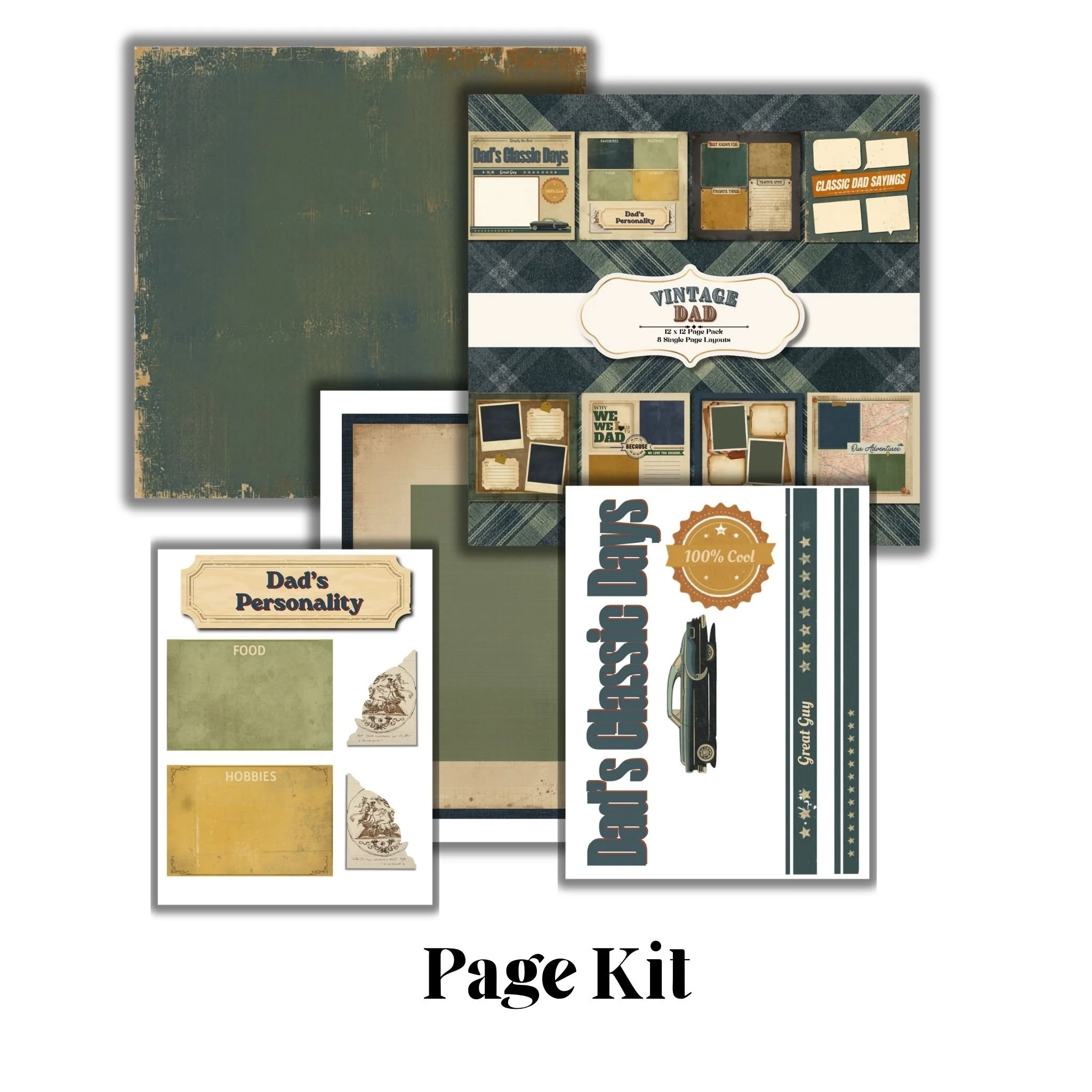 Father's Day Promo Kit.jpg