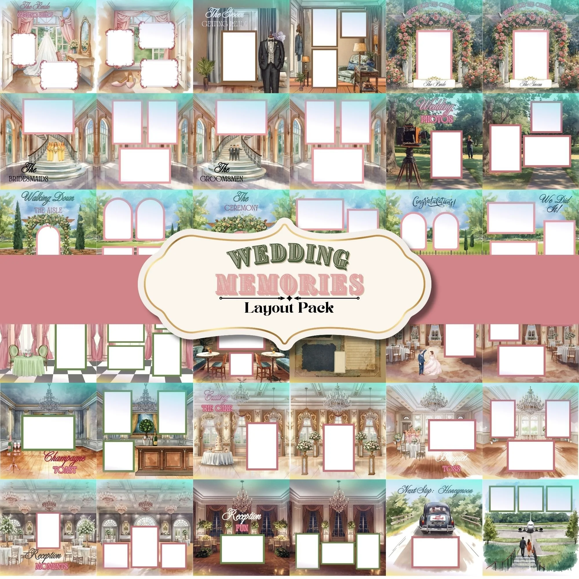 Wedding Layout Pack (1).jpg