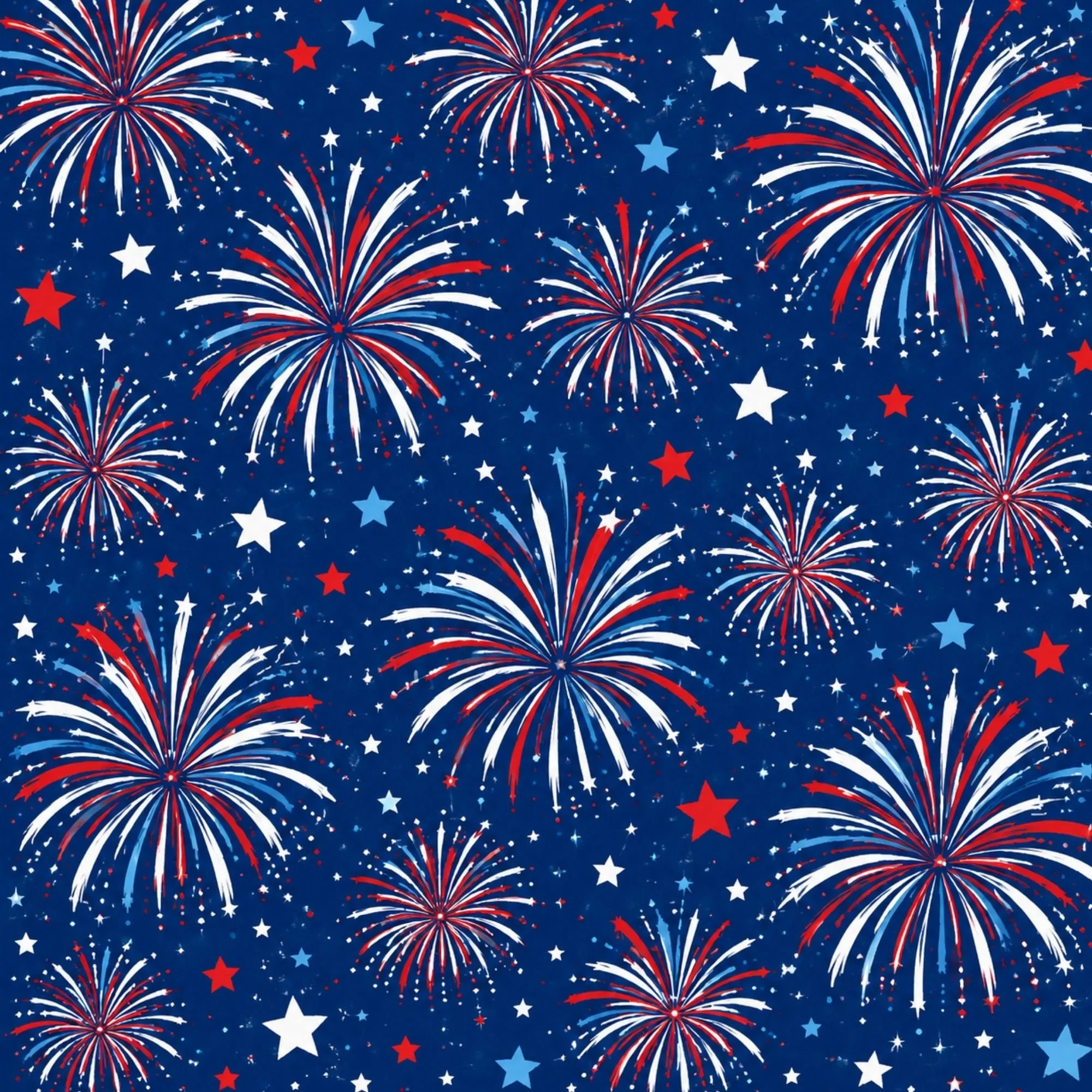 Cover (2).jpg (Copy) (Copy) (Copy)