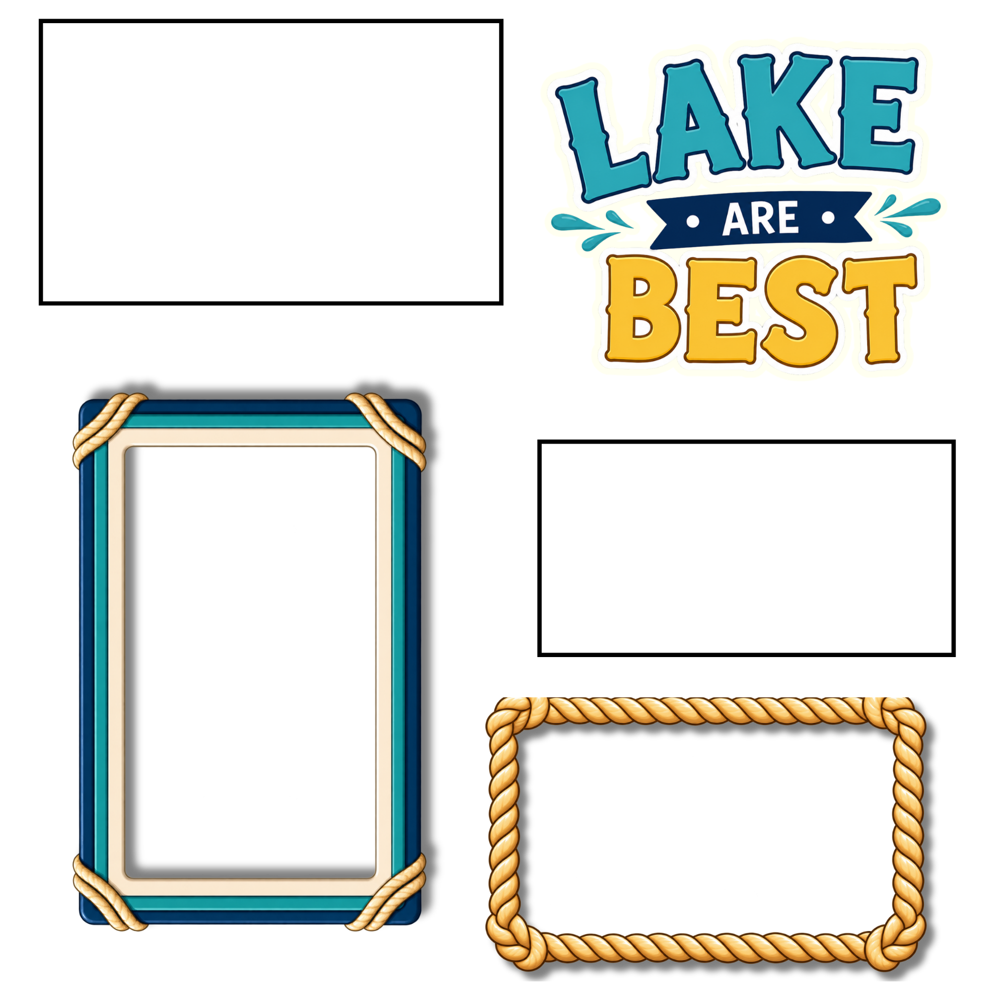 6.png