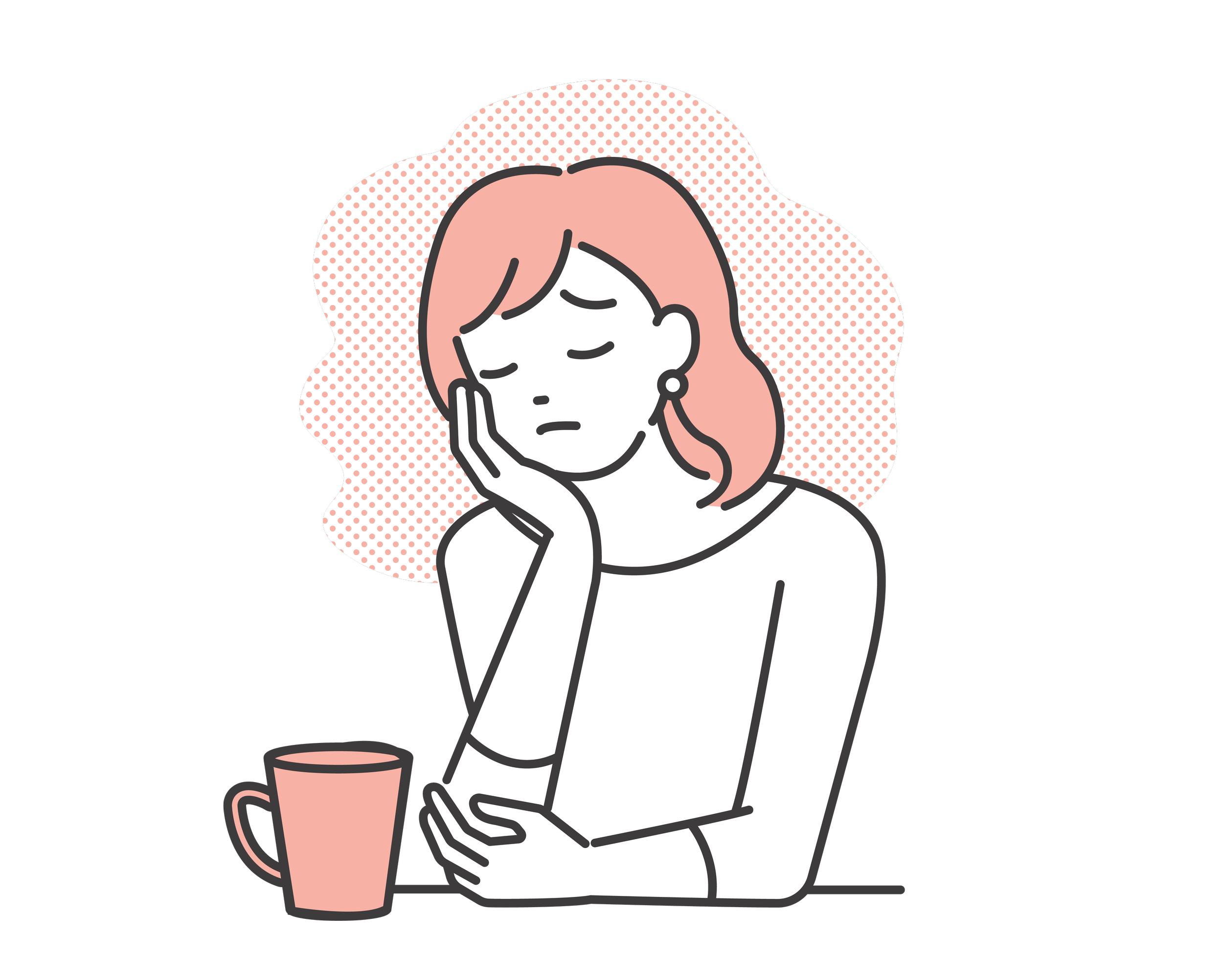 Seasonal affective disorder