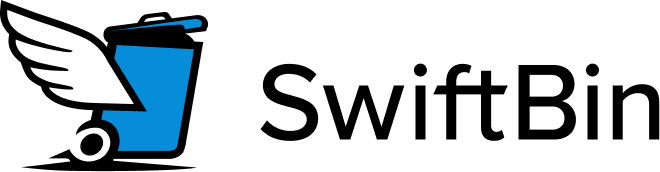 SwiftBin Valet