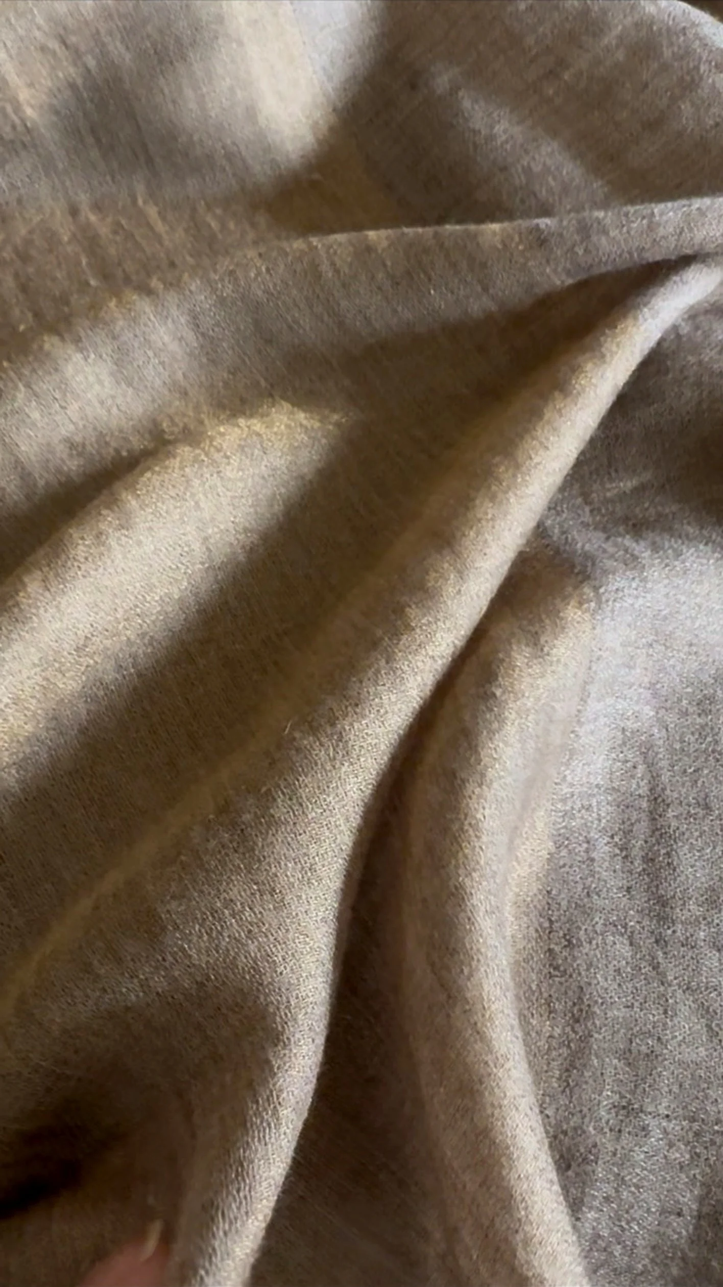 Cashmere Tissue Stole-1.jpeg