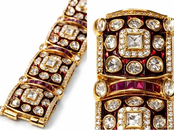 Ruby Bracelet 3.png.jpg