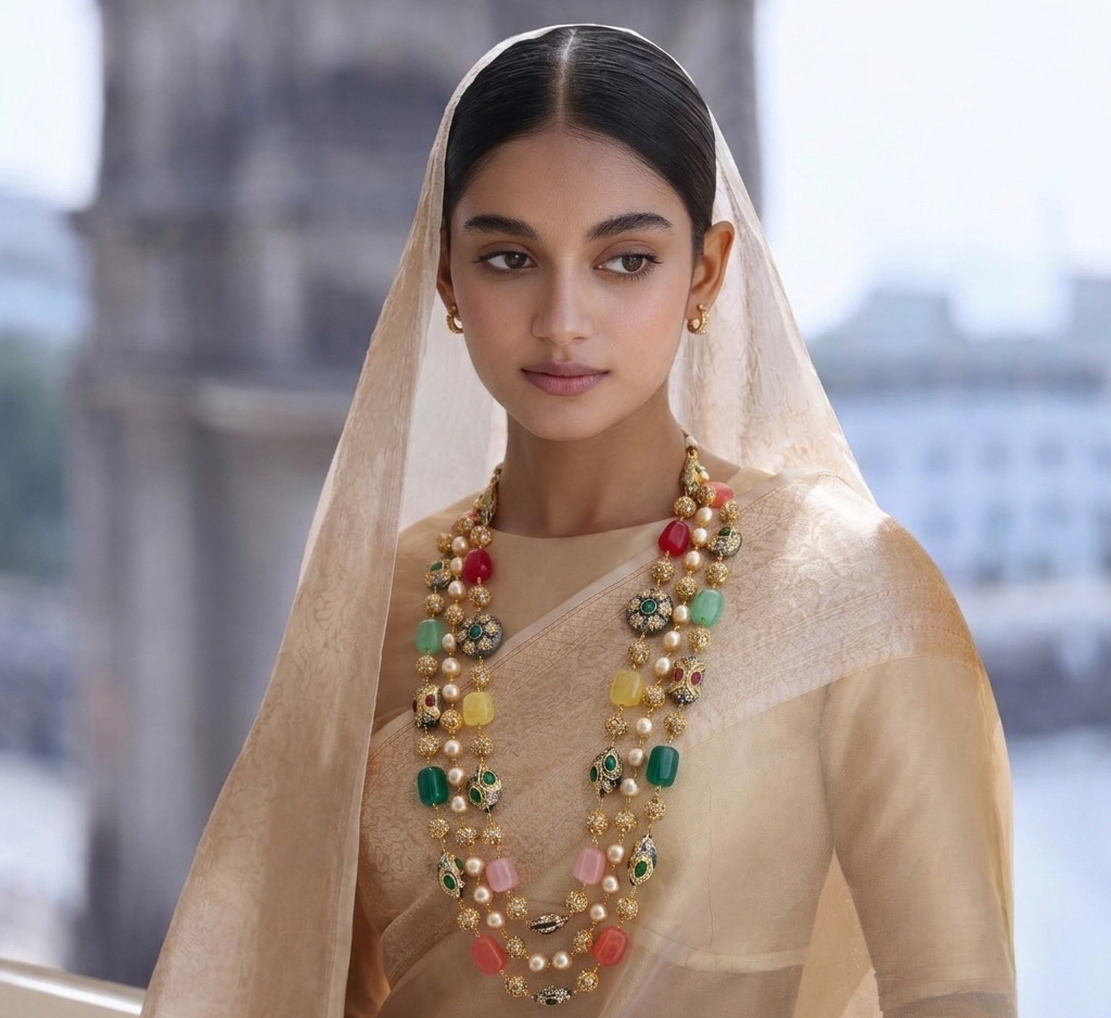 Multi layer Necklace - 4.png