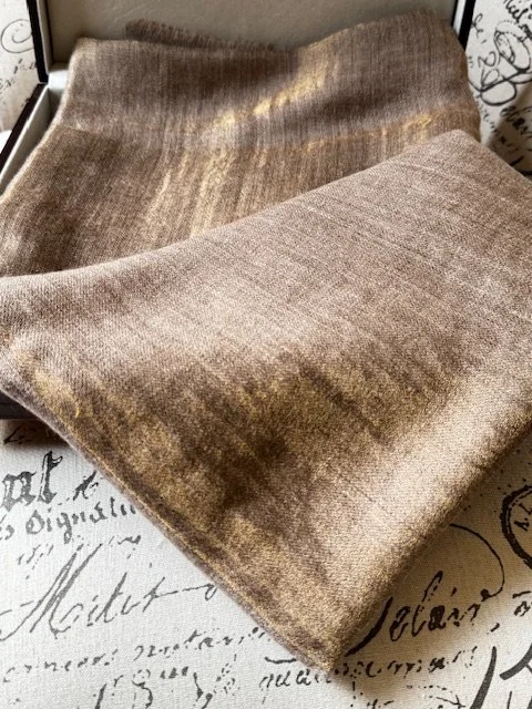 Cashmere Tissue Stole-4.jpeg