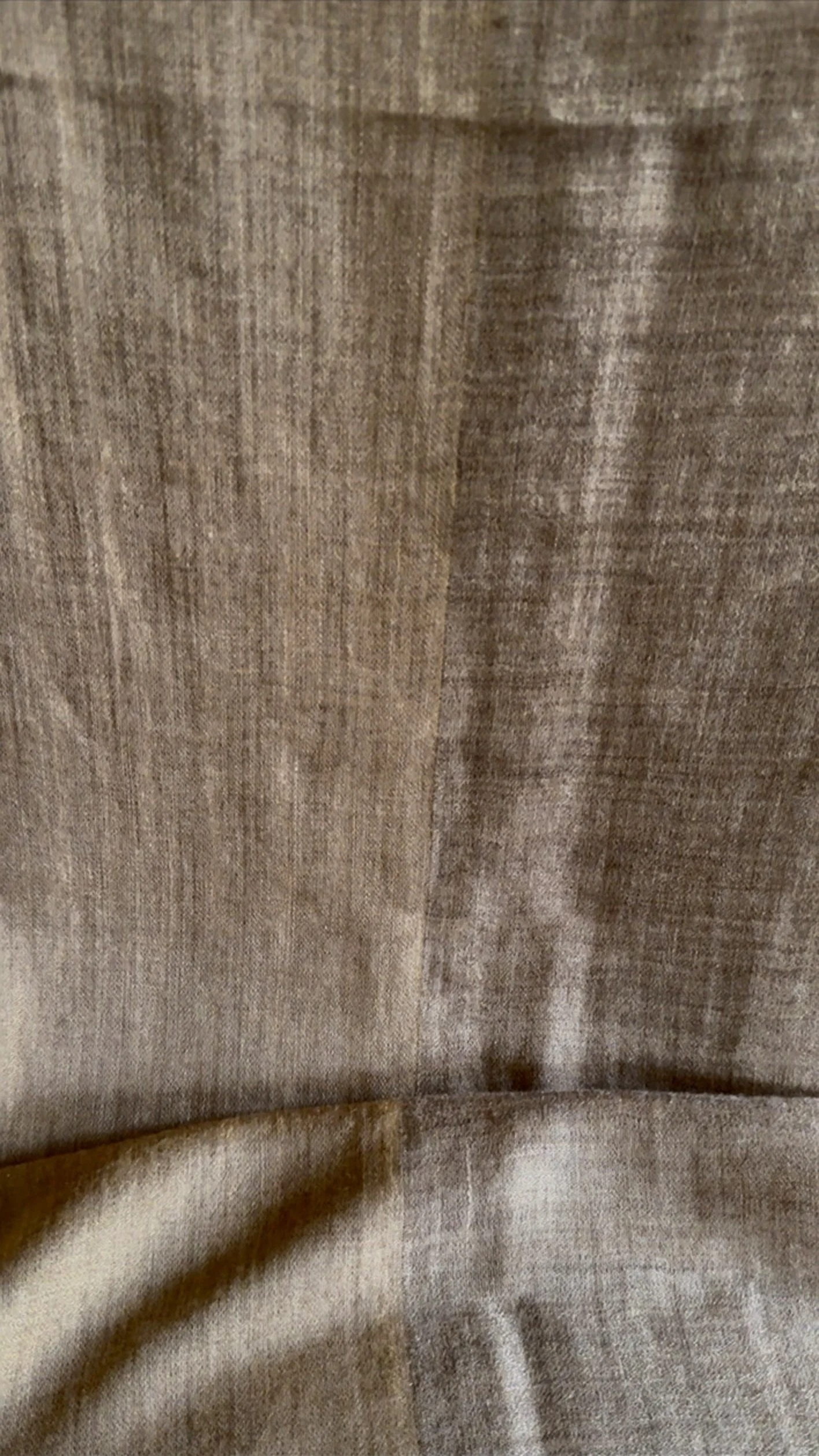 Cashmere Tissue Stole-2.jpeg