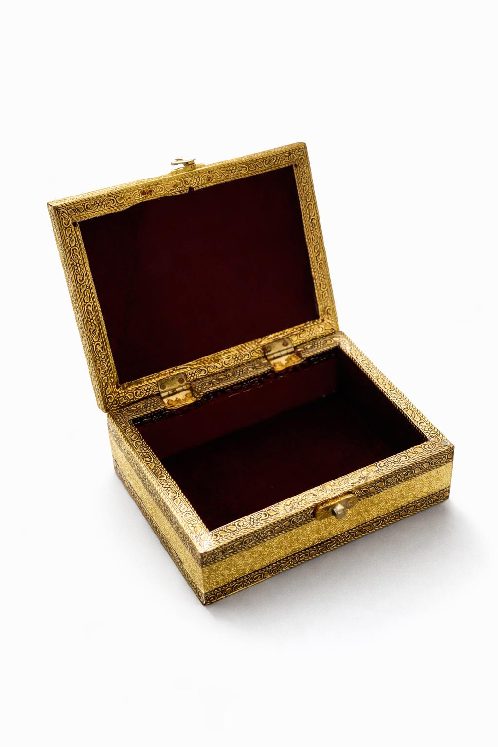 Small-Gift Box 2.png