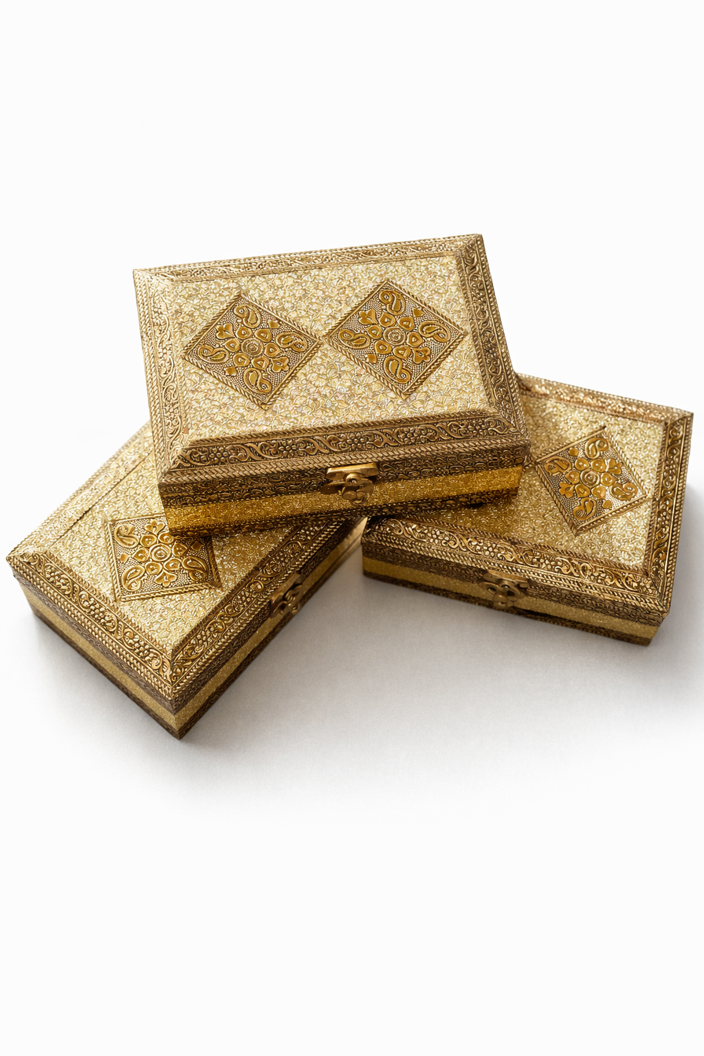 Small-Gift Box 1.png