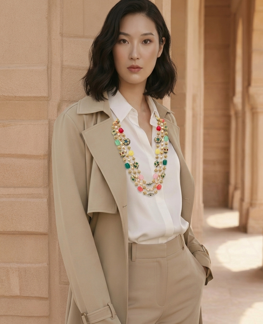 Multi layer Necklace - 3.png