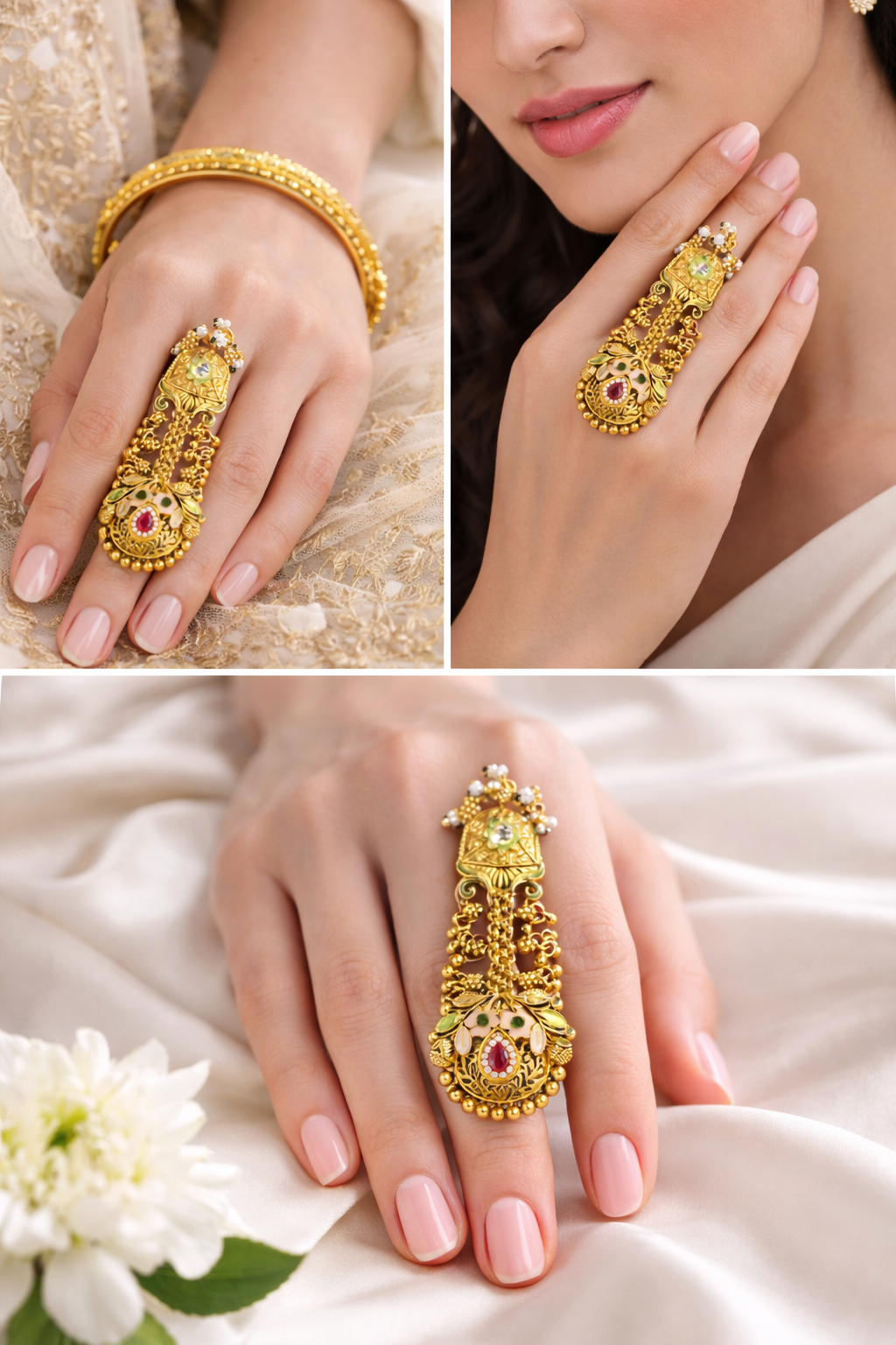 Ajustable Ring - Lifestyle.png