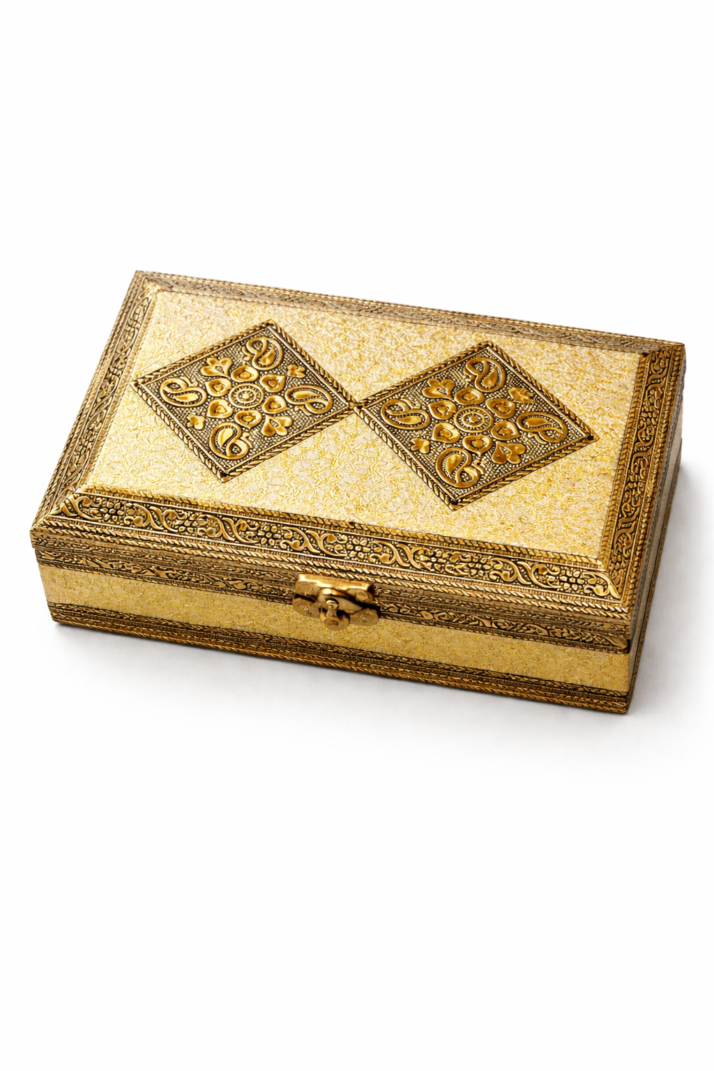 Small-Gift Box 3.png