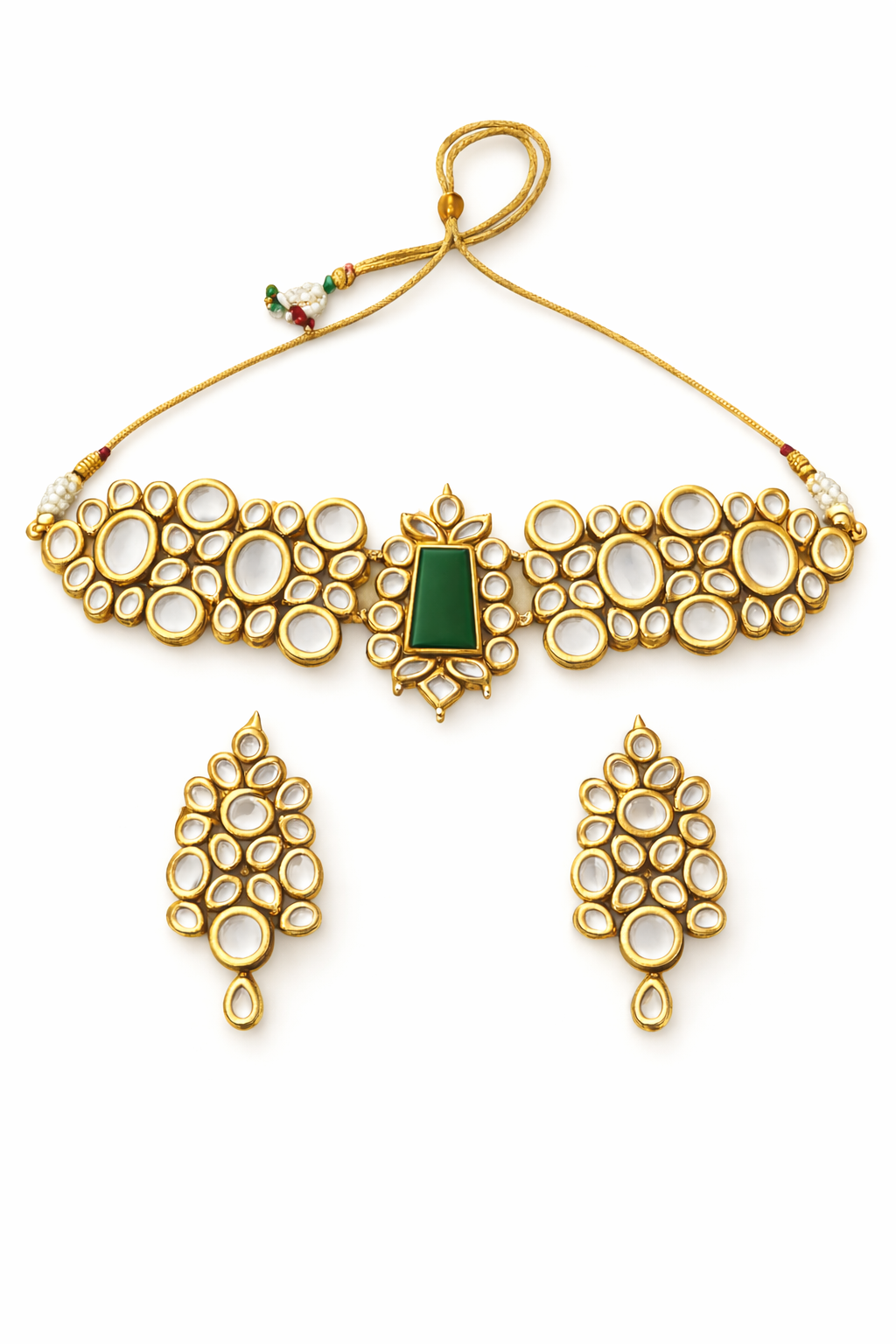 ChatGPT Image Feb 28, 2026, 12_28_45 PM.png