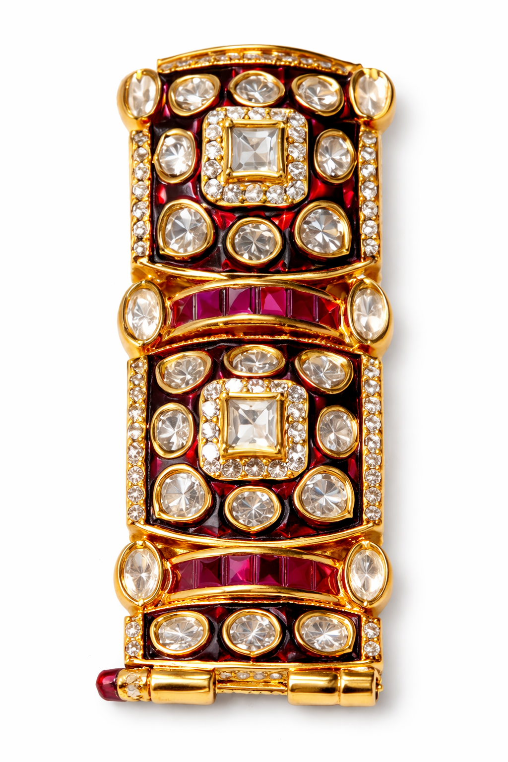 Ruby Bracelet Close -up.png