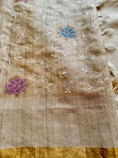 Embroidered Khadi Silk Saree.jpeg