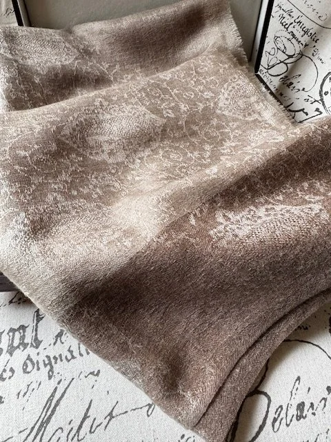 Self Weave Stole - 2.jpeg