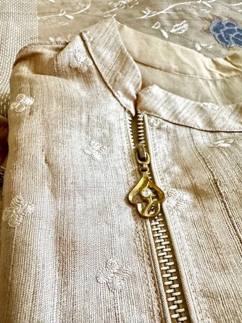 Embroidered Khadi Silk Saree-2.jpeg