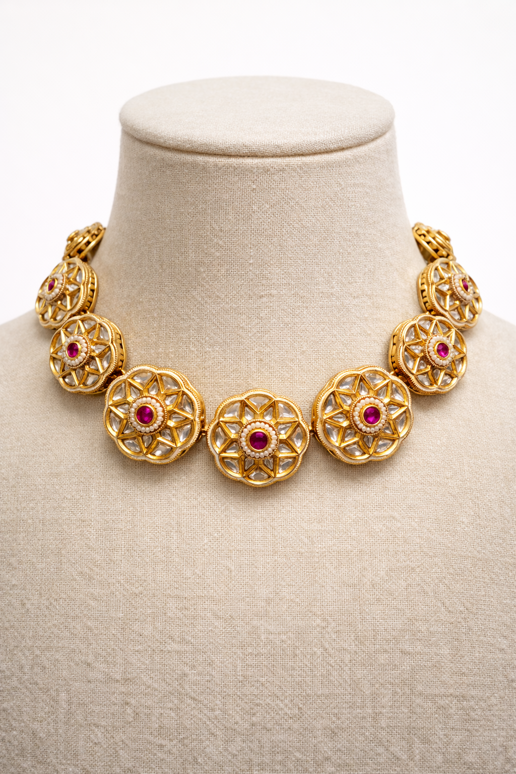 Kundan Choker Set 2.png