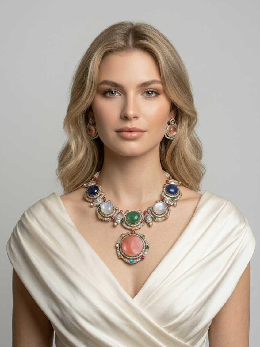 Turkish Necklace Model.png