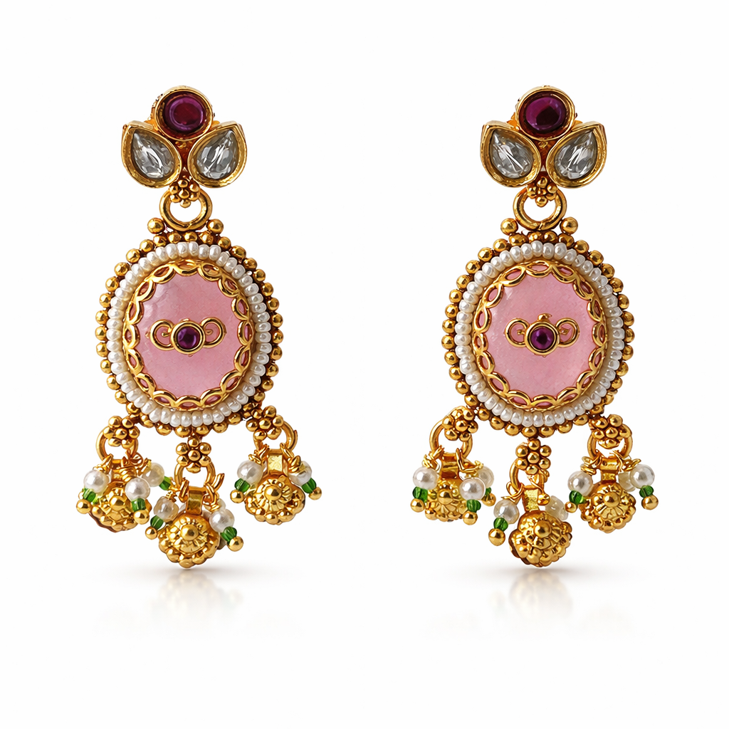 Golden Pota Stone and Pearl Set 3.png