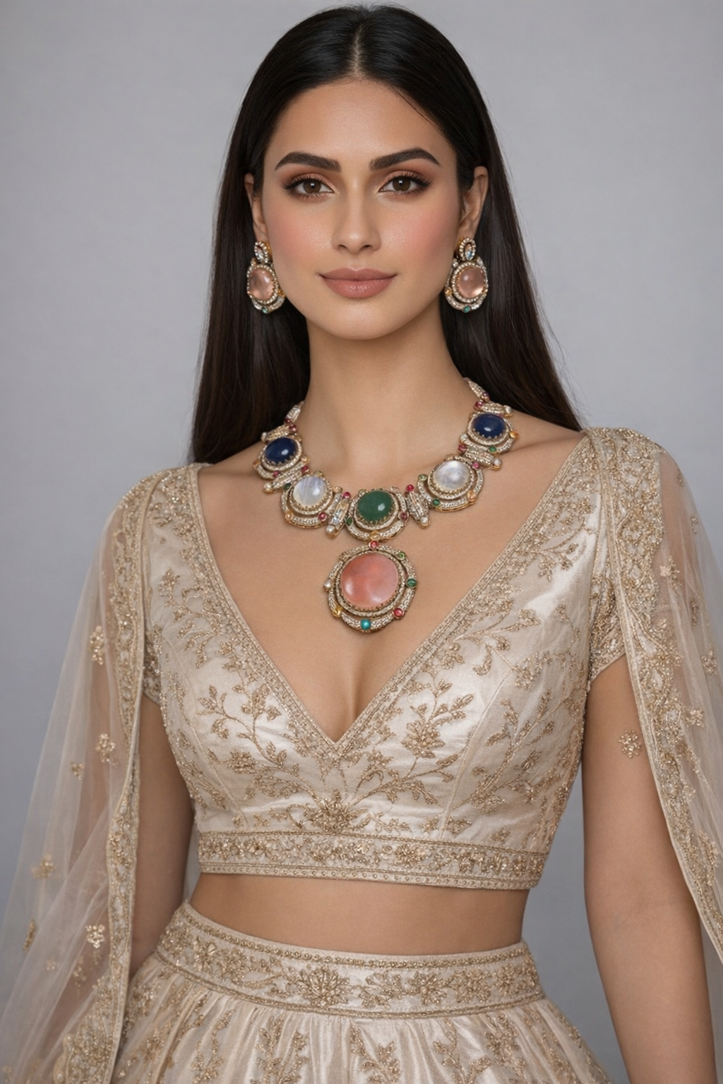 Turkish necklace Model 2.png