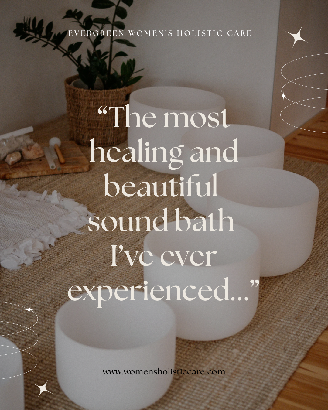 Sound Bath Event Flyer - 5.PNG