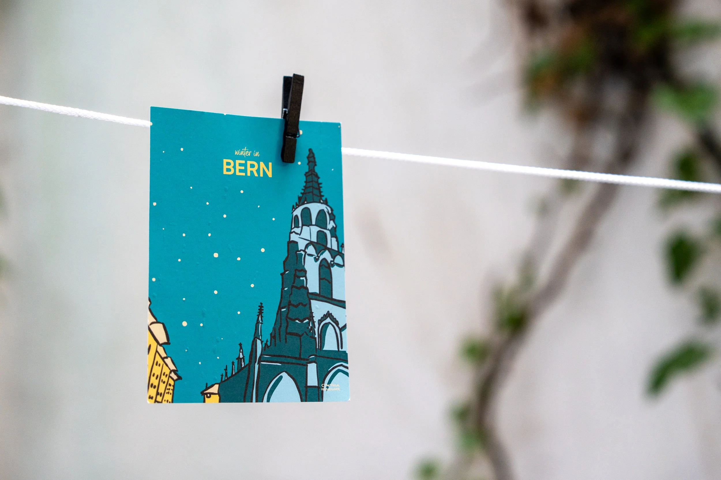 04_bern_postkarte_winter_c_bern_welcome.jpg