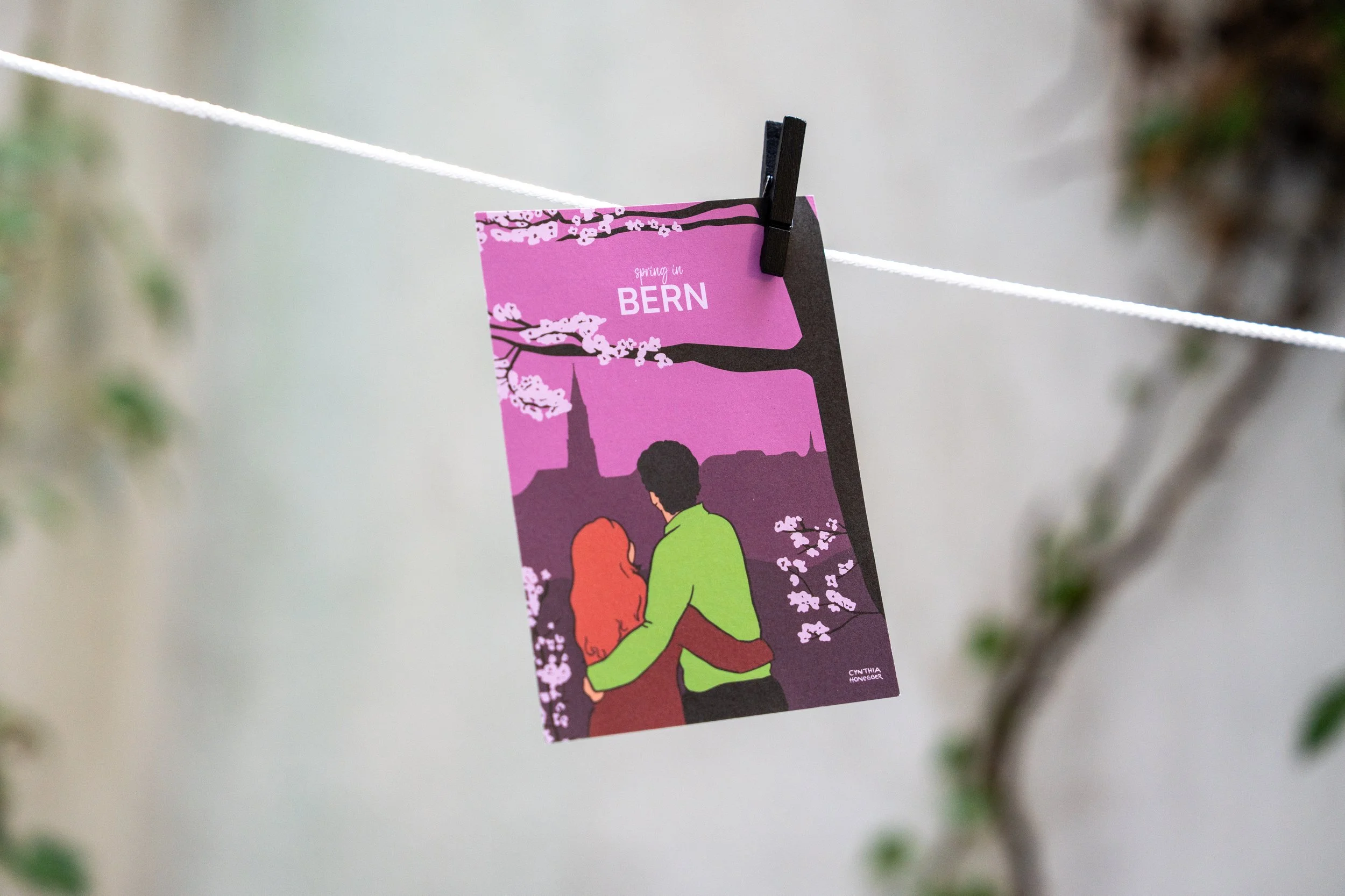 05_bern_postkarte_spring_c_bern_welcome.jpg