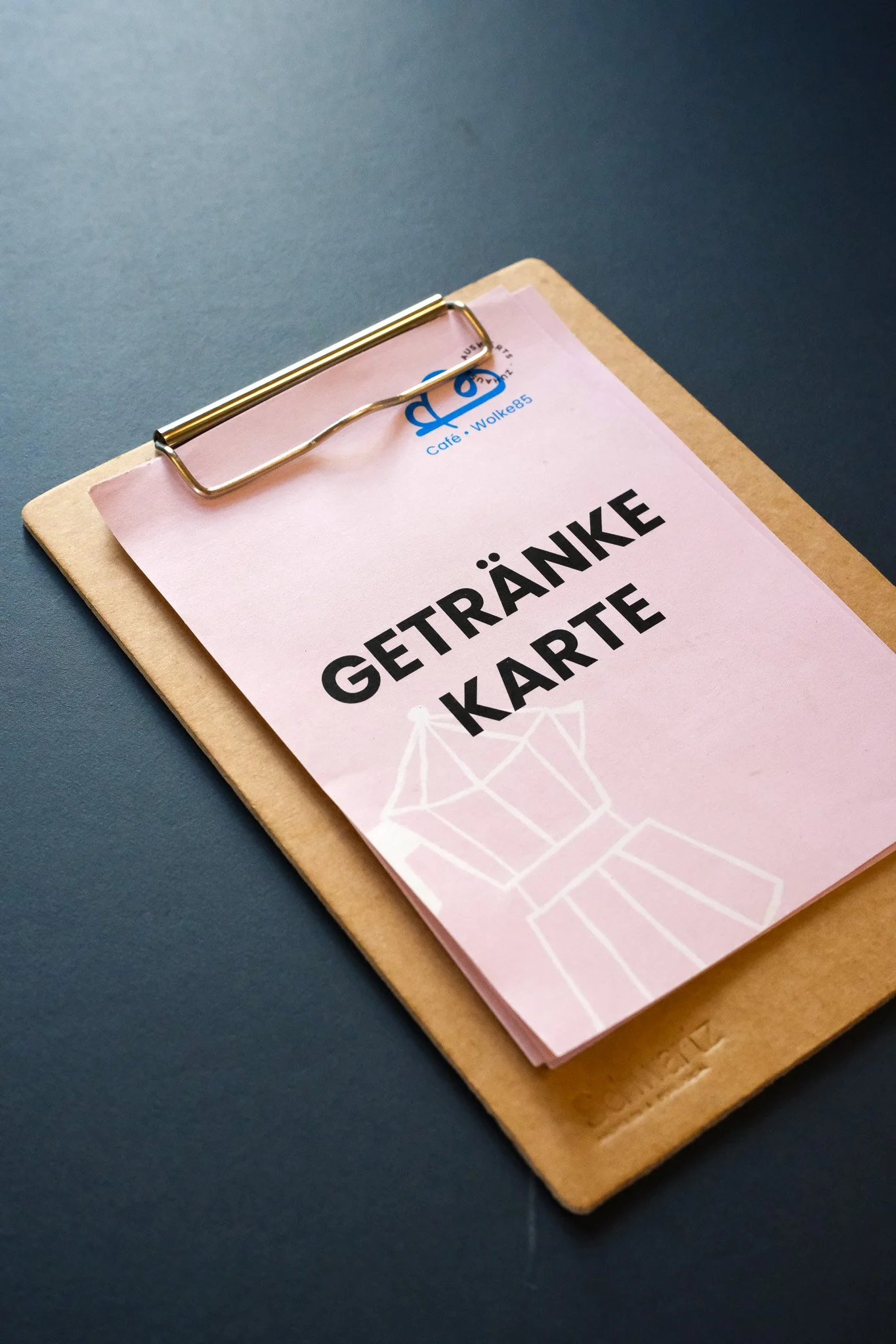 Getränkekarte_Wolke85_c-Cynthia-Honegger.jpg