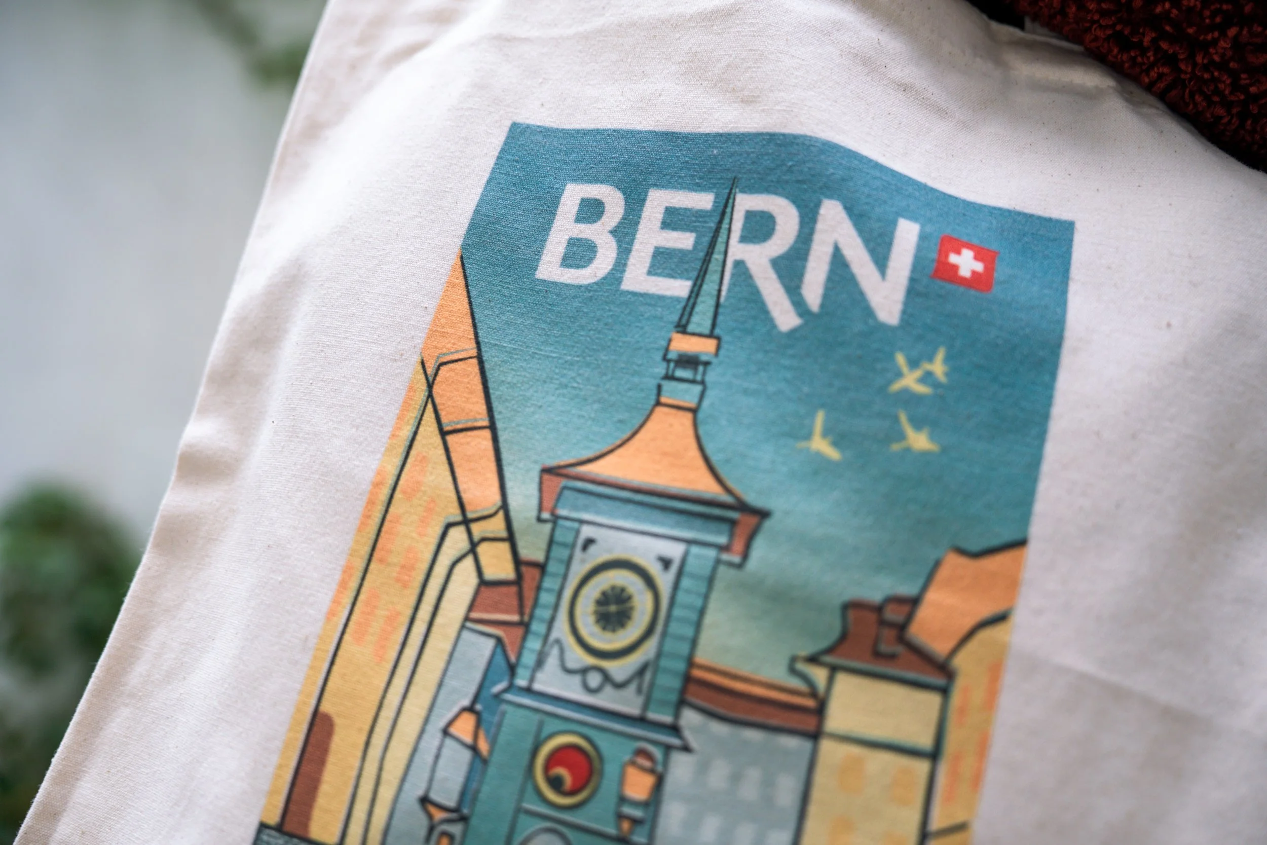 bern_illustrationen_cynthia_honegger_c_bern_welcome-02.jpg