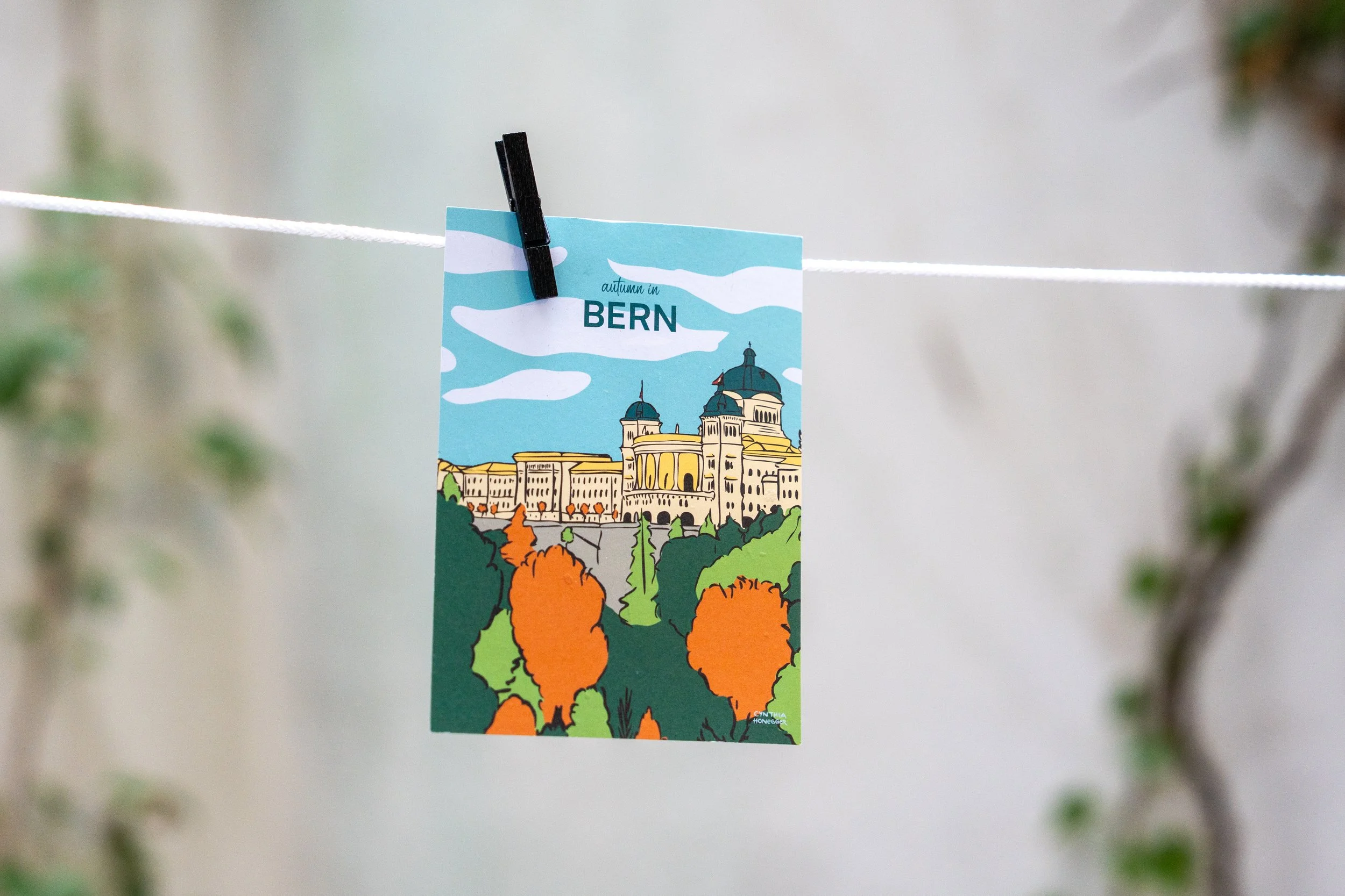 07_bern_postkarte_autumn_c_bern_welcome.jpg