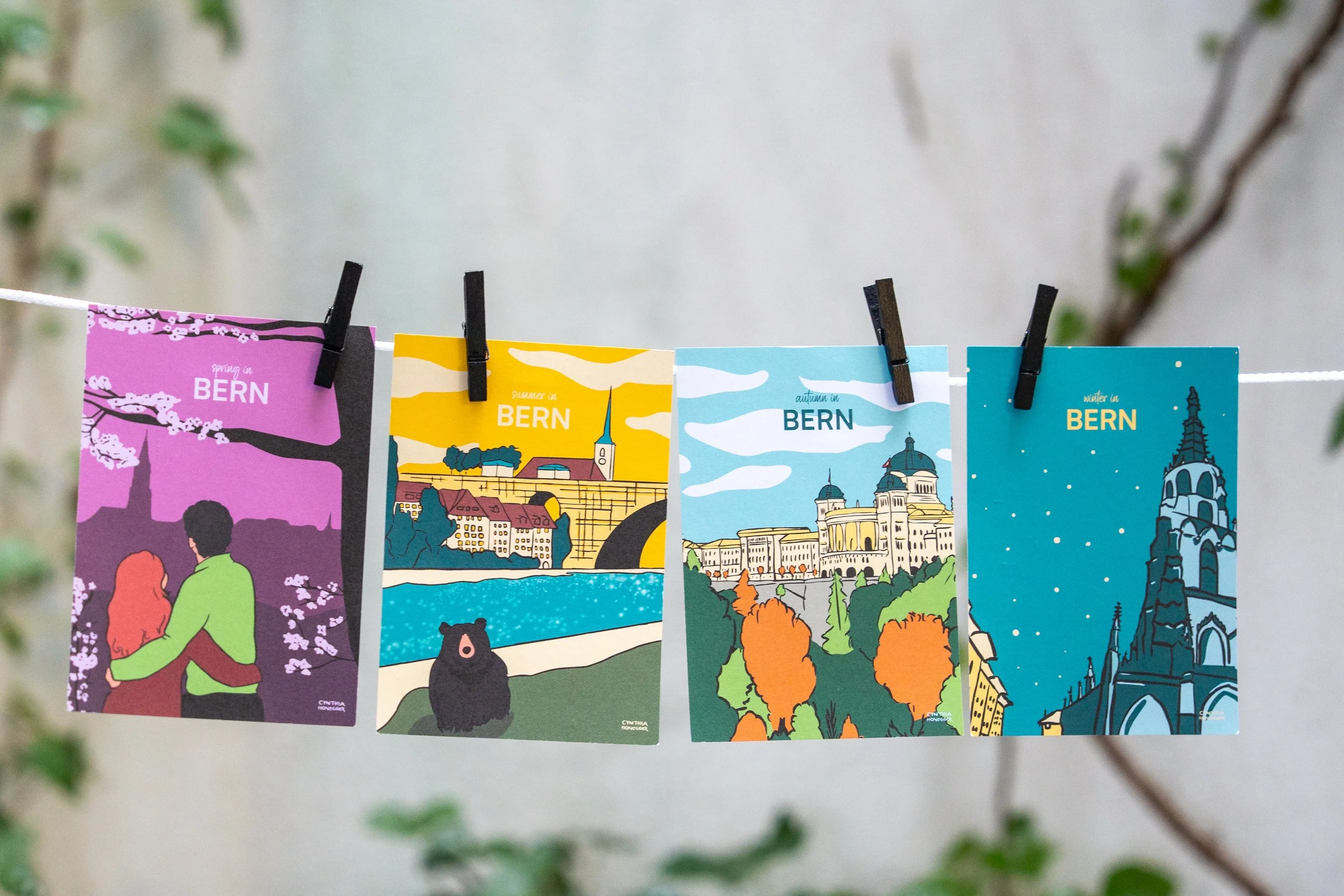 01_bern_postkarten_saisonal_c_bern_welcome (1).jpg