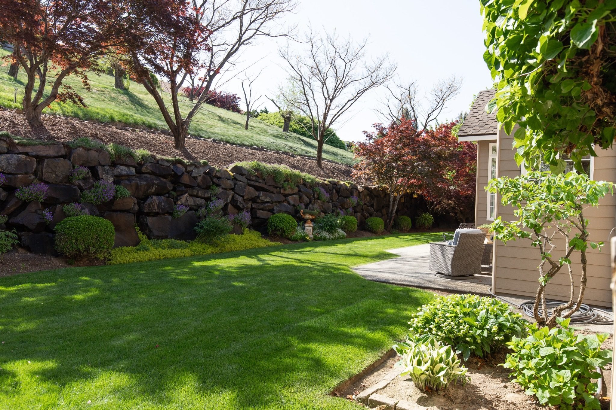 2021-broadhurst-pl-wenatchee-wa-backyard-landscaping.jpg