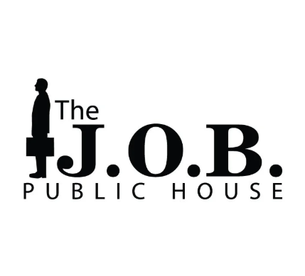 JOB Public House