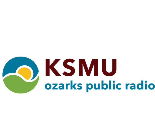KSMU Tiny Desk Contest Showcase