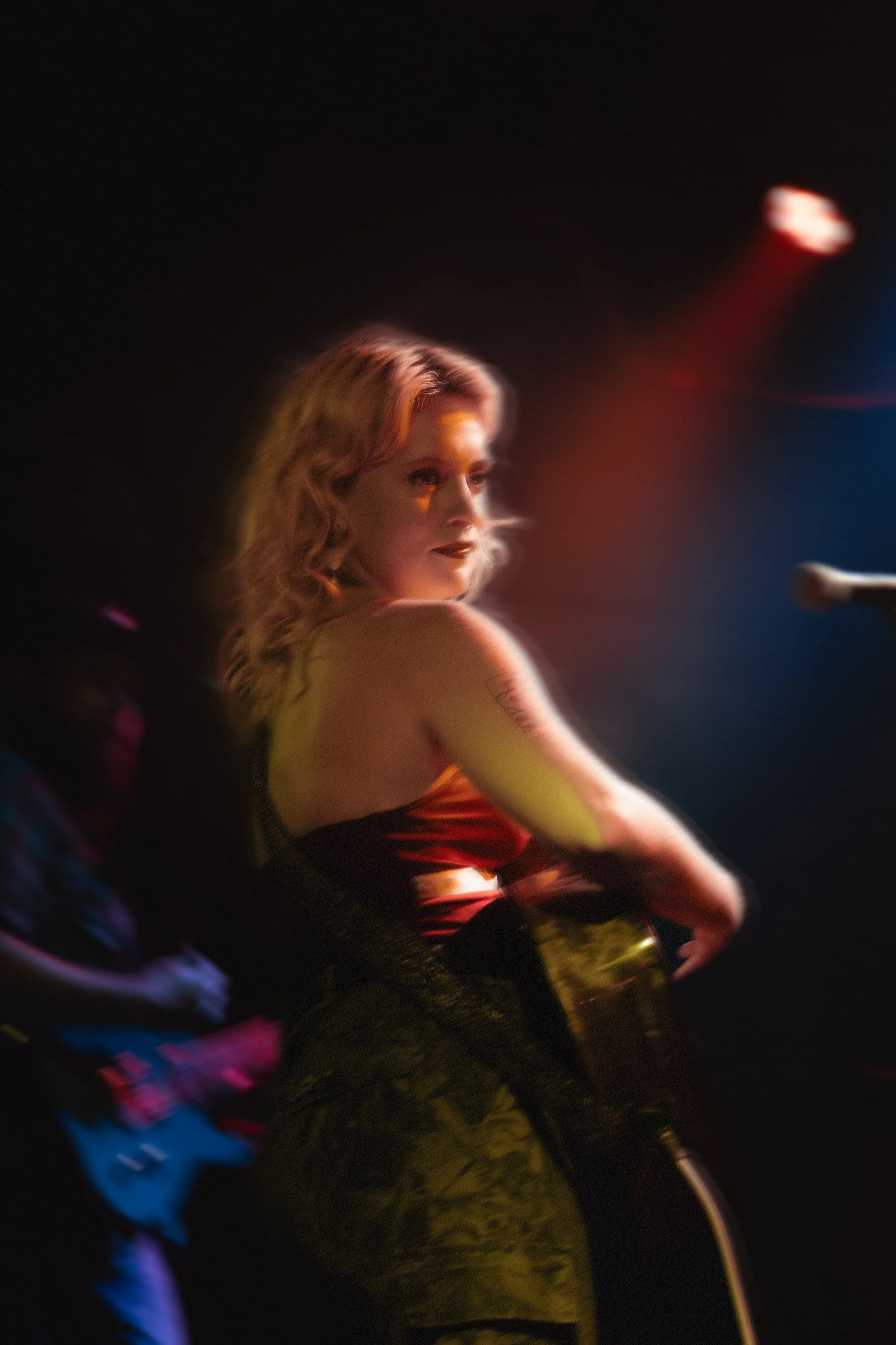 eliseabigailphoto - guinevere goodwin - finals--81.jpeg