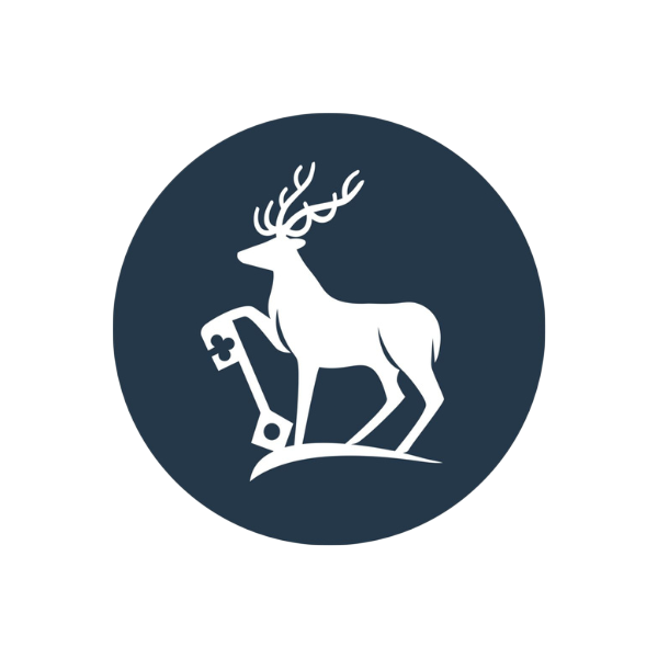 University of Surrey