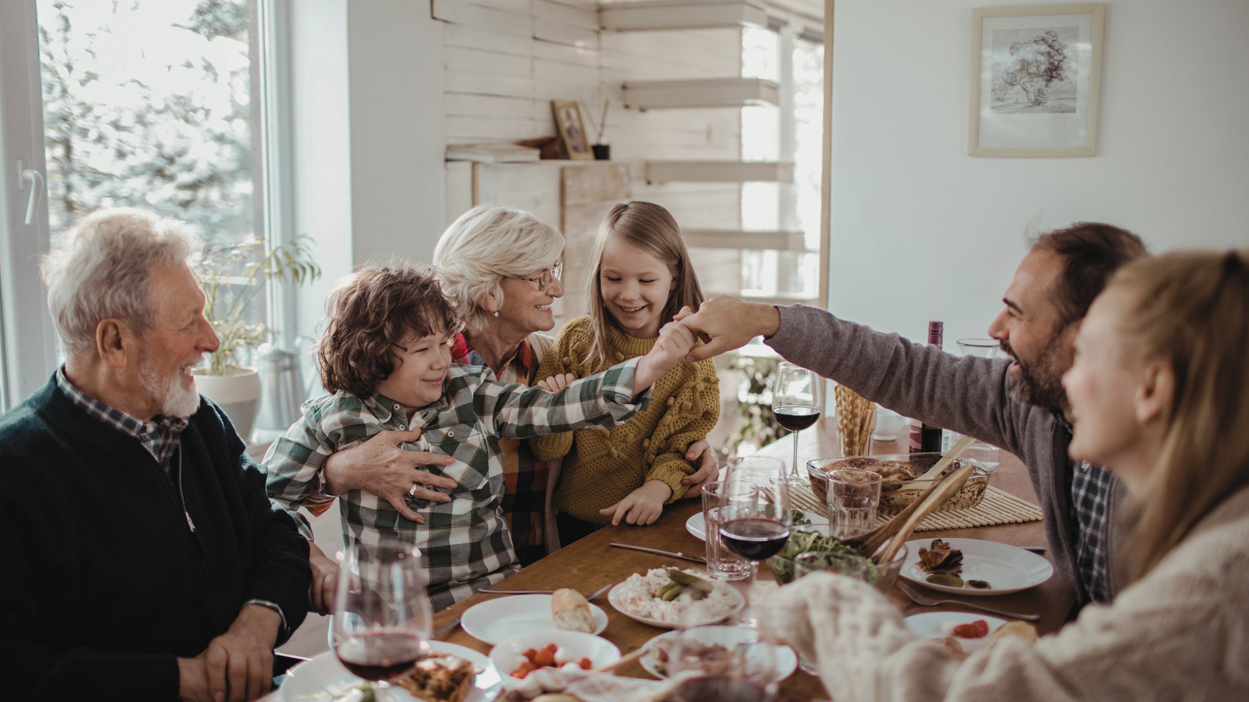 Why I Started Guardian Path Advisors to Support Aging Parent Transitions