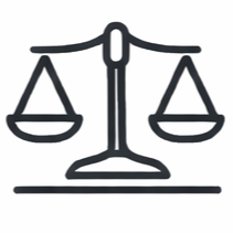 Coordination with legal professionals to support aging transition execution.