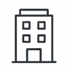 Guidance on needed changes in living arrangements when an aging parent needs support with a transition to an independent living or assisted living facility.