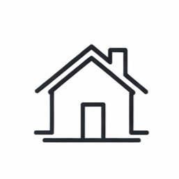 Coordinated planning and sale of a primary residence during an aging parent or relative transition to an independent living or assisted living facility.