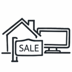 Helping families inventory, prioritize, and coordinate the disposition of secondary personal assets and properties in a thoughtful, organized way.