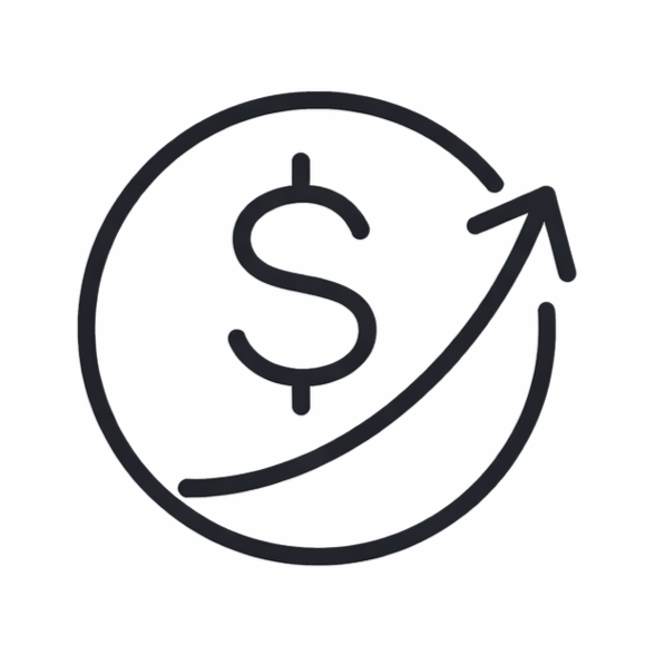 Financial coordination alongside existing financial and tax advisors to help families consolidate assets, then understand how those assets, cash flow, and upcoming decisions intersect with real-world needs.