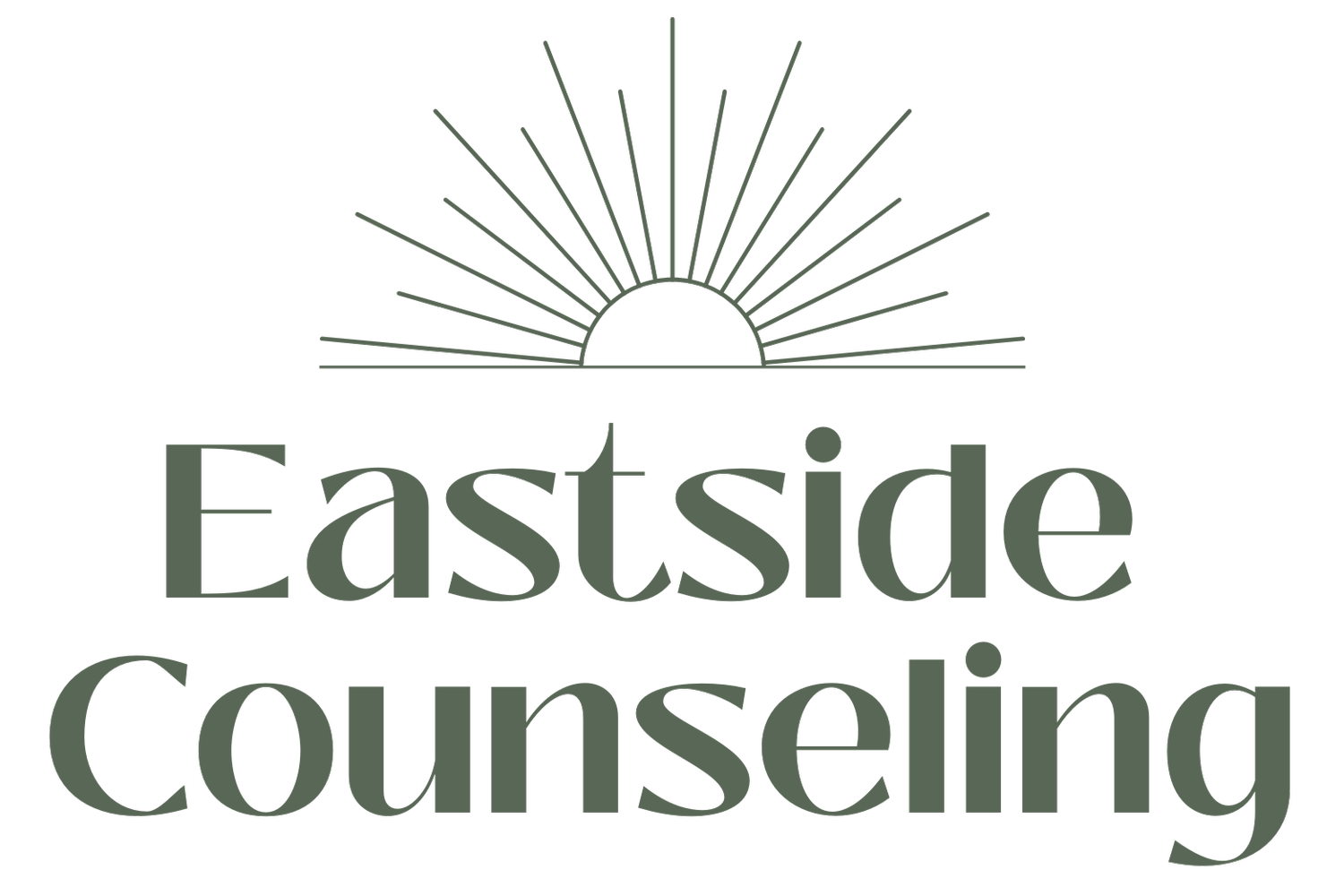 Eastside Counseling