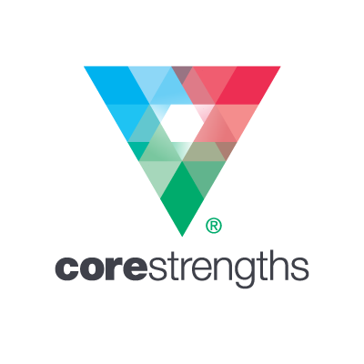 Services — SynTECGroup