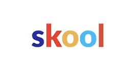 Read • Build • Grow Community Launches on Skool