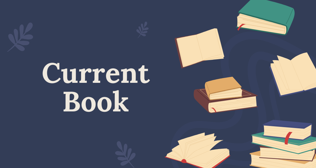 Q1 2026 Read • Build • Grow Cycle Kicks Off